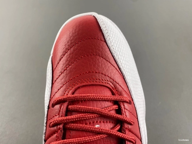 Rep 12 Jordan Alternate Air 130690-600 0715
